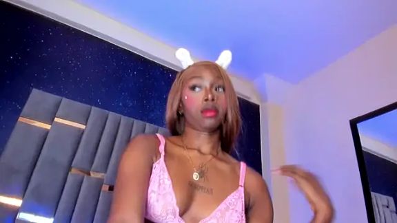 ChannelQueen