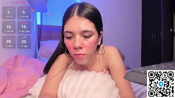sweet_kittyx