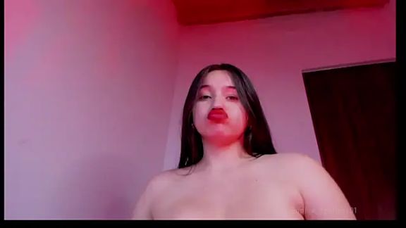 Sophie_spencer1