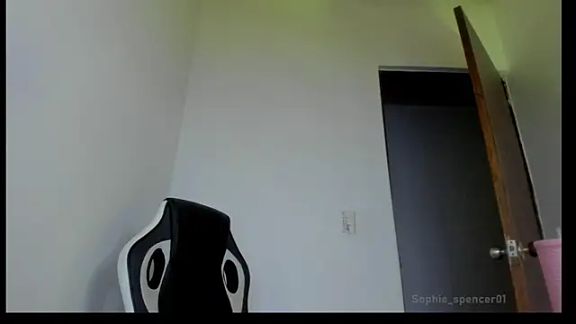 Sophie_spencer1