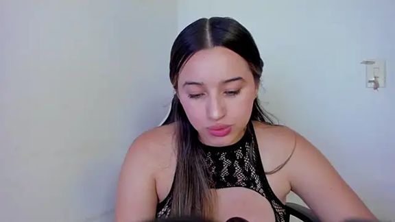 Sophie_spencer1