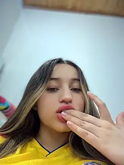 Sophie_spencer1