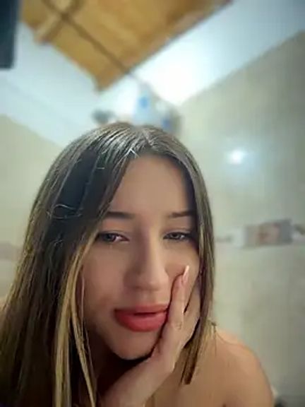 Sophie_spencer1