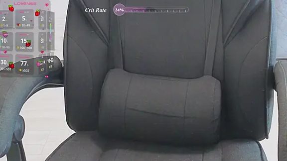 Amarieni