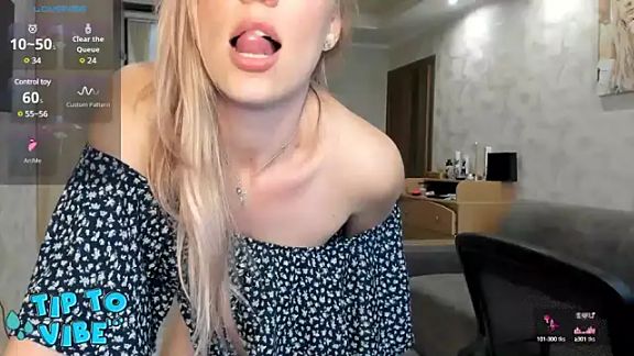lady_Nati