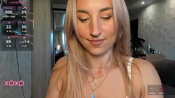 lady_Nati