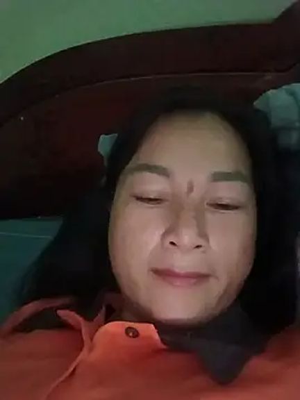 Yuzi-i