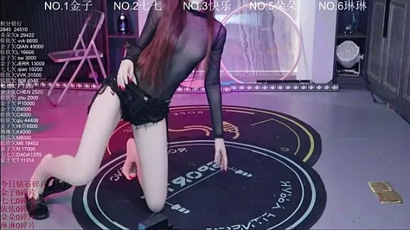 98K_001