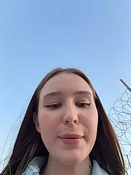 Mary_Sensory