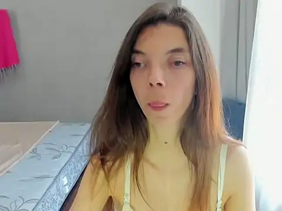 LikaAeiston1