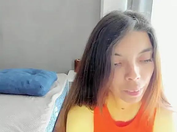 LikaAeiston1