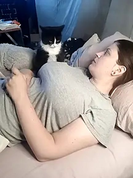 Ann_mikela