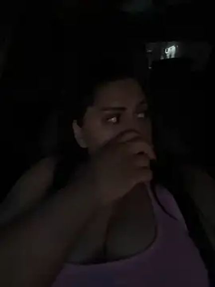 biakalifa69