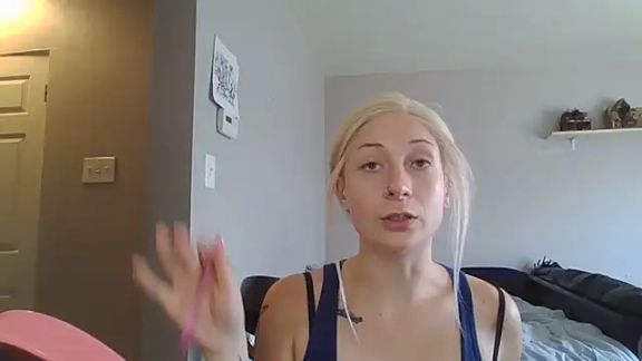 localdivinediva
