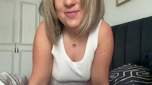 MsBelleWarick