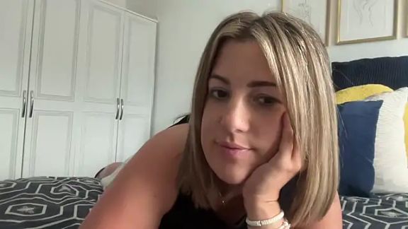 MsBelleWarick