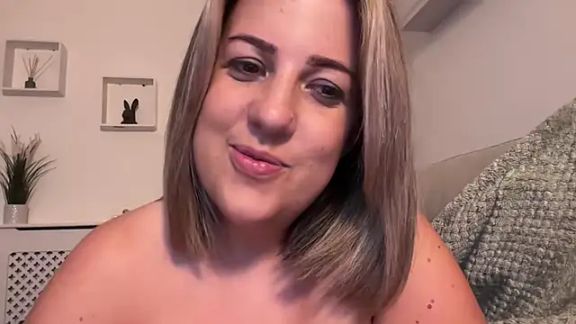 MsBelleWarick