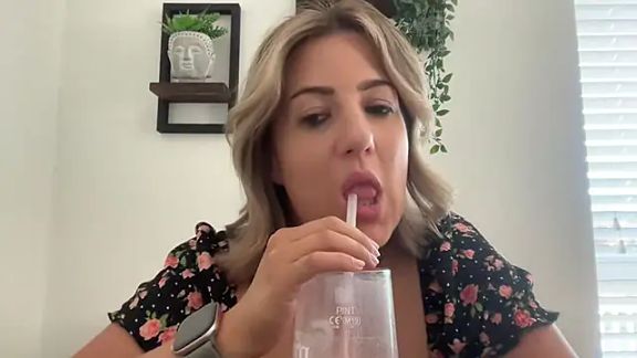 MsBelleWarick