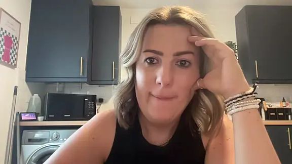 MsBelleWarick