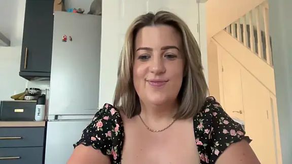 MsBelleWarick