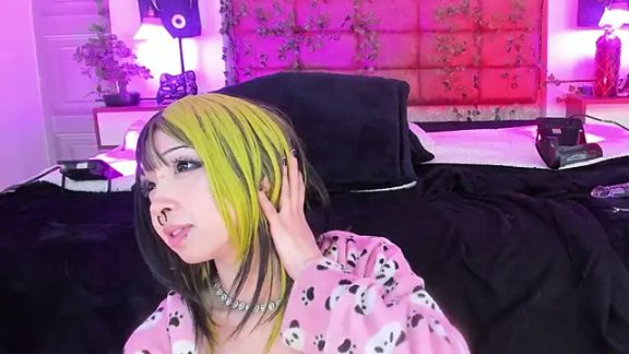 Vickmoon