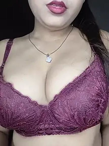 Shanaya-Hotty