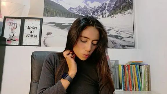 Cataleyaa23