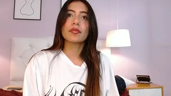Cataleyaa23