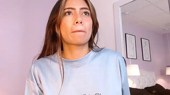 Cataleyaa23