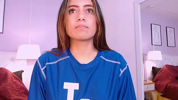 Cataleyaa23