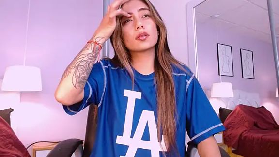Cataleyaa23
