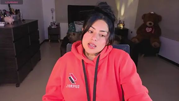 Catalina_mart