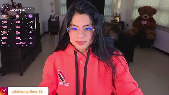 Catalina_mart