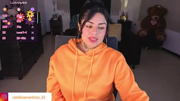 Catalina_mart