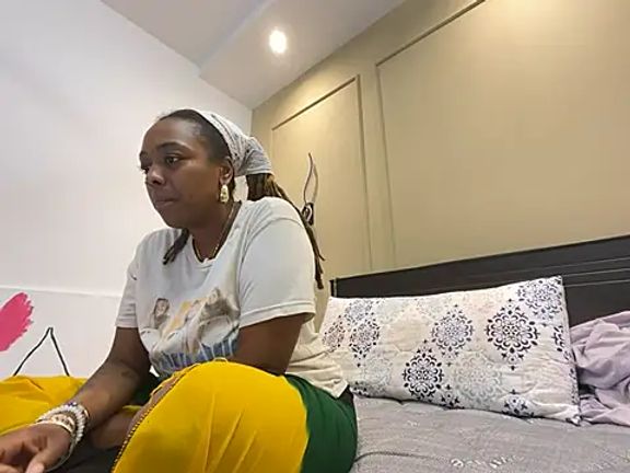 ChocolateCakeQueen