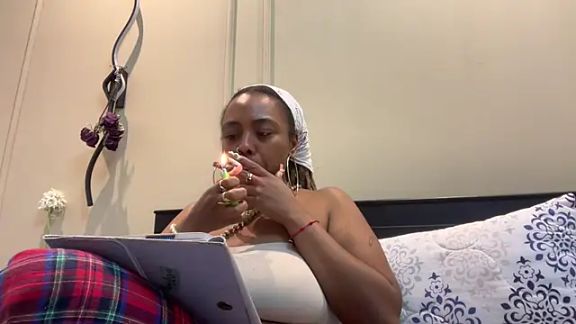 ChocolateCakeQueen
