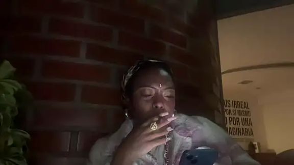ChocolateCakeQueen