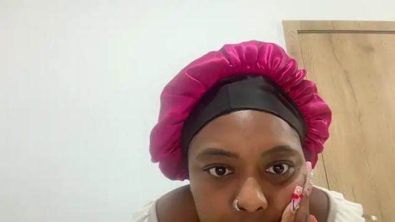ChocolateCakeQueen