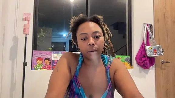 ChocolateCakeQueen