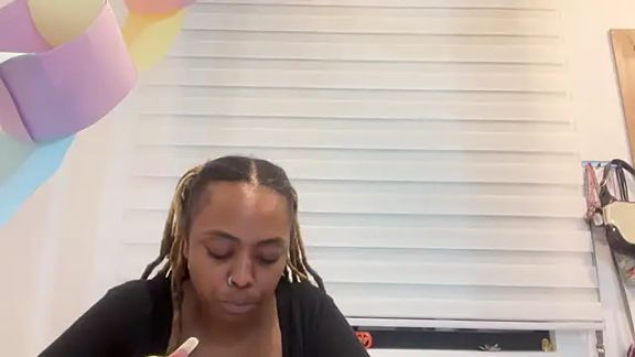 ChocolateCakeQueen