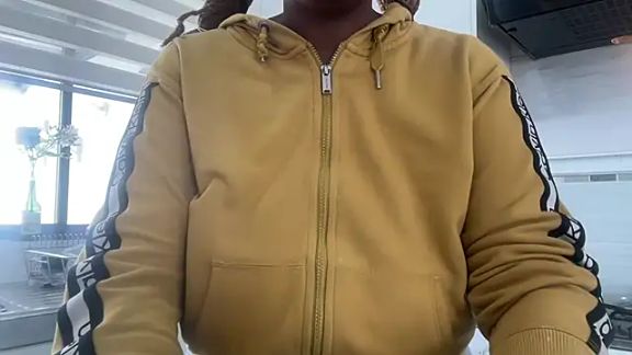 ChocolateCakeQueen