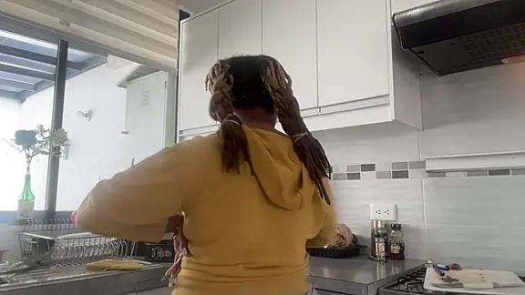 ChocolateCakeQueen