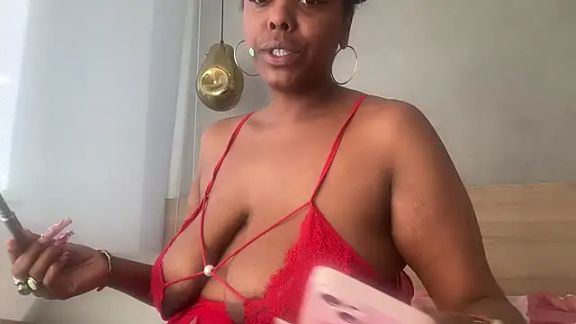 ChocolateCakeQueen