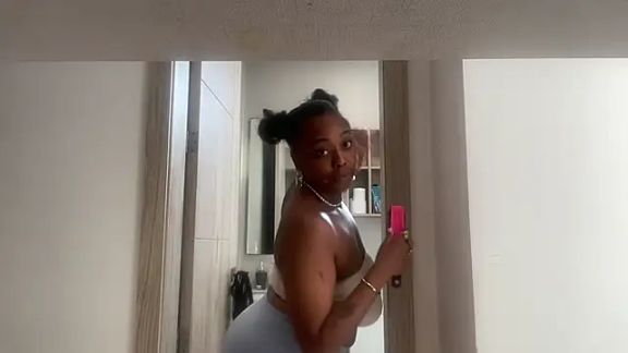 ChocolateCakeQueen