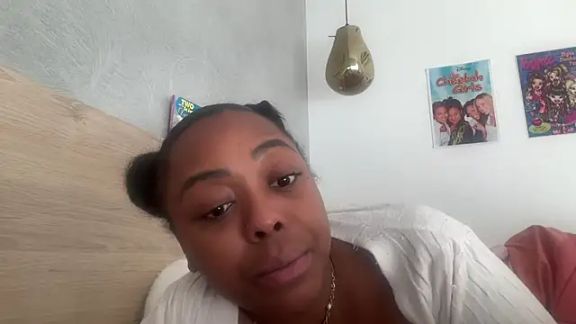 ChocolateCakeQueen