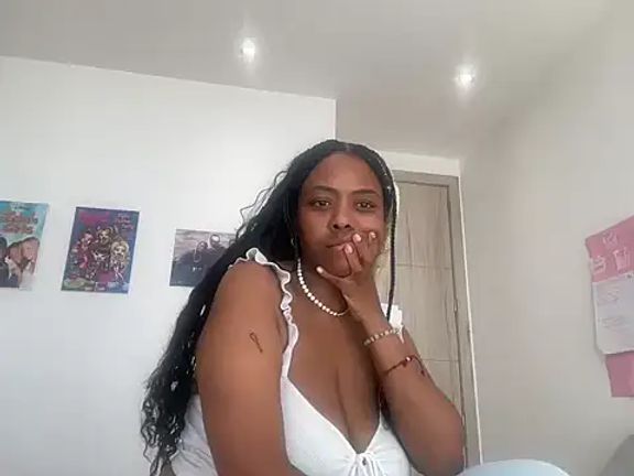 ChocolateCakeQueen