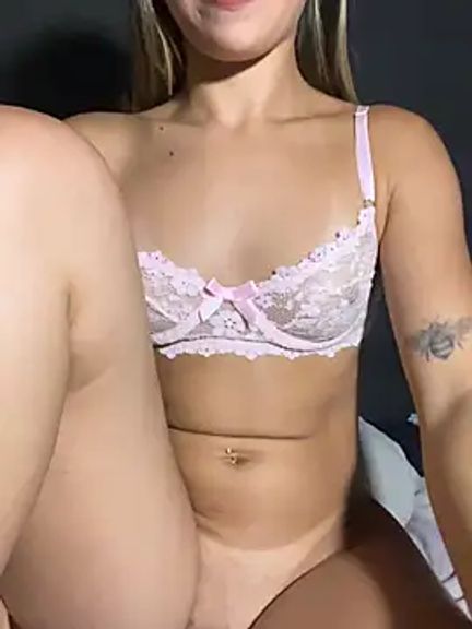 trueAmateurXX