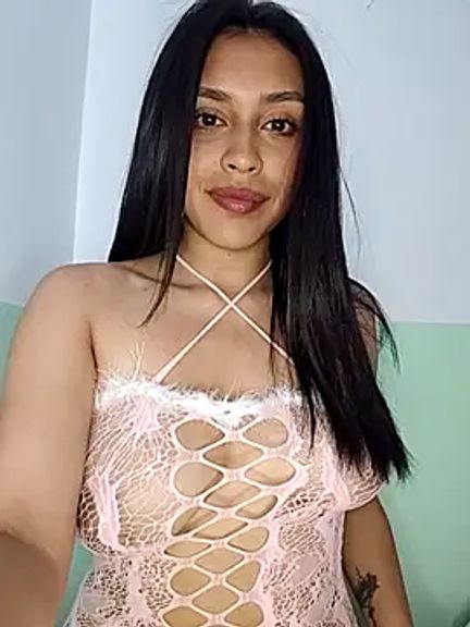Cherrykathex