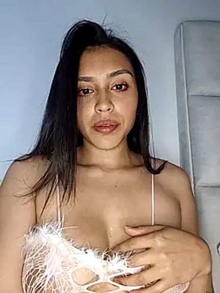 Cherrykathex