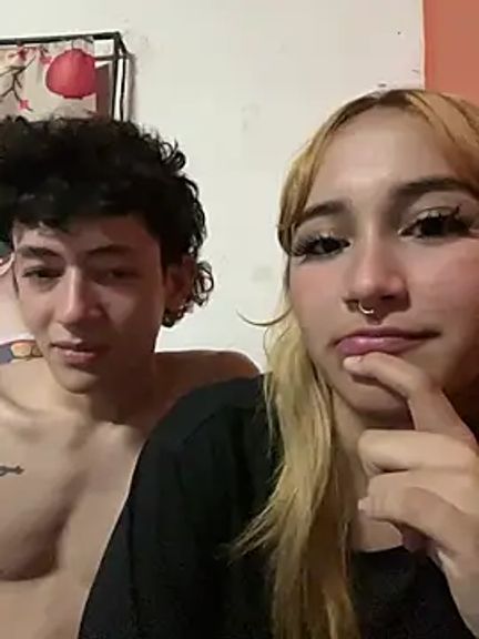 Vex_and_vivi